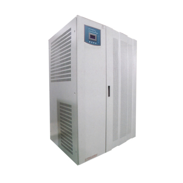 UPS.EPS���g���Դϵ�y